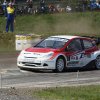 CW Rally Cross EM Greinbach 053